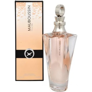 Mauboussin Pour Elle EDP 100 ml Парфюми