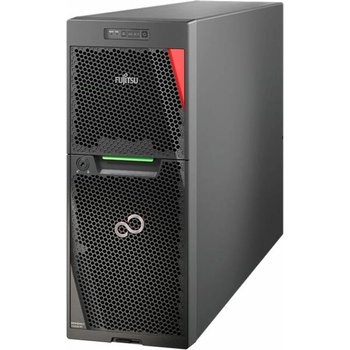 Image 1 of Fujitsu PRIMERGY TX2550 M7 T2557SC040IN