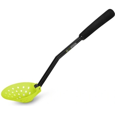 DELPHIN Lyžica na ľad Ice Spoon 36cm