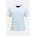 PEAK PERFORMANCE W ORIGINAL TEE CLOUD