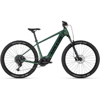 KELLYS Tygon R90 LTD P 2026