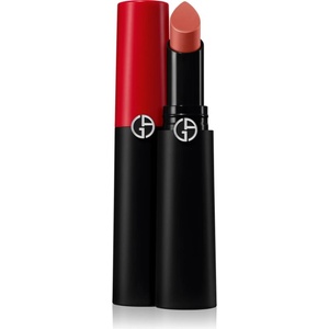 Armani Lip Power крем-червило цвят 214 Free 3.1 гр