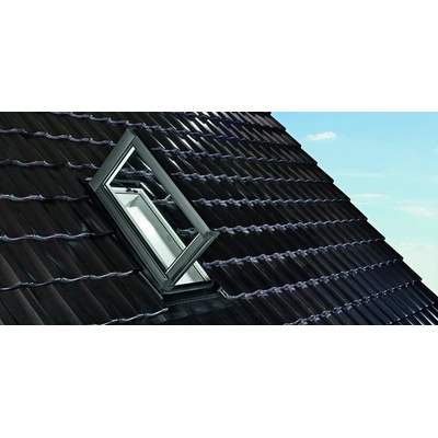 Roto R35 H2 Rozmery oken: 65x118 cm