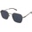 Tommy Hilfiger TH2133/S R81/KU