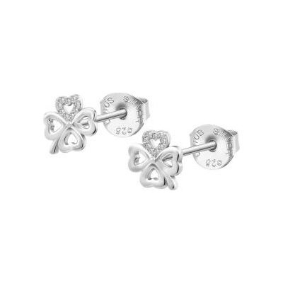 LOTUS SILVER Mystic AG 925/1000 LP3305-4/1
