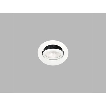 LED2 2231631D