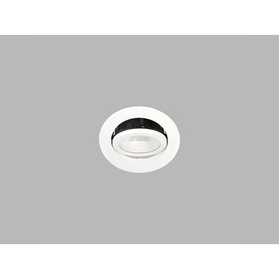 LED2 2231631D