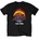 Black Sabbath The End Black M Риза (BSTS20MB02)