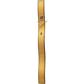 AMS 9415