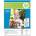 HP Хартия HP Everyday Photo Paper, 25 sheets, A4 size - Q5451A