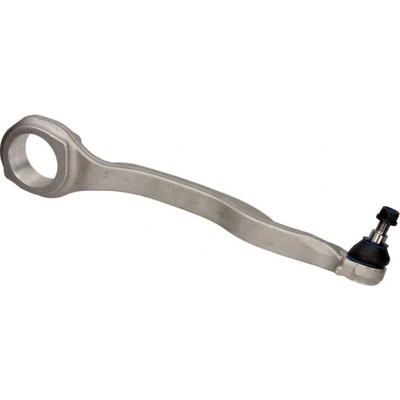 Rameno zavesenia kolies MAXGEAR 72-2833 (722833)