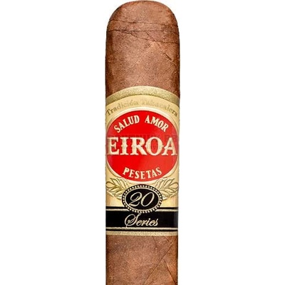 Eiroa 20 Years Colorado Corona – Zboží Mobilmania