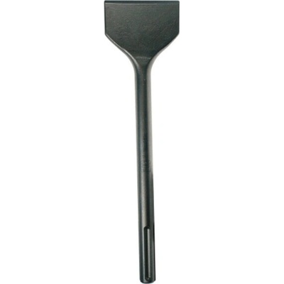 B-13895 - Makita sekáč plochý SDS-Max 80x300mm