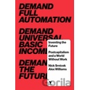 Inventing the Future