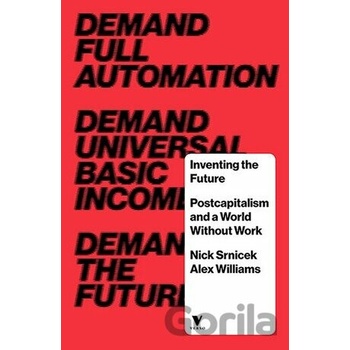 Inventing the Future
