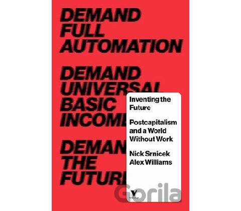 Inventing the Future