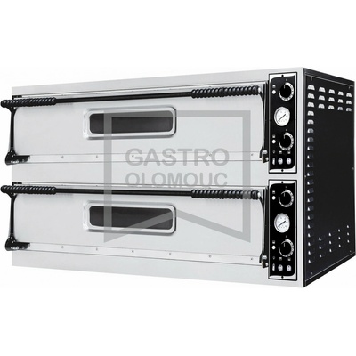 Prismafood Basic XL 22L LINIE 600 – Zbozi.Blesk.cz