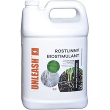 AquaBella root inoculant Unleash 250 ml