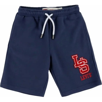 Levi's Къси панталони Levi's Lvb Monogram Детски Мъже