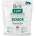 Brit Care Senior Lamb & Rice 1 kg