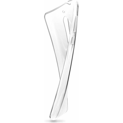 FIXED Story pro Xiaomi 15T Pro 5G čirý FIXTCC-1578-TR – Zboží Živě