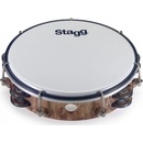 Stagg TAB-208P WD