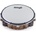 Stagg TAB-208P WD
