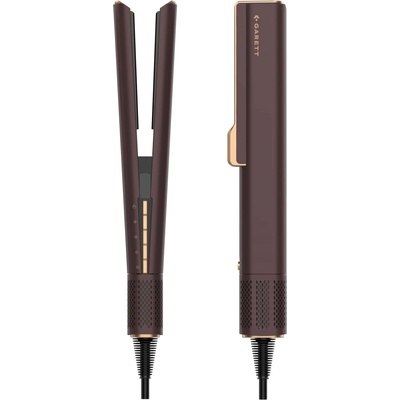 Garett Beauty AeroGlow
