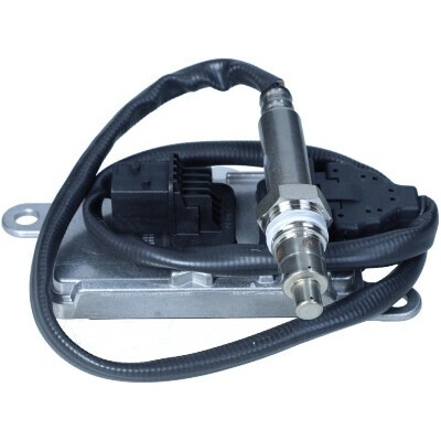 NOx-Sensor, vstrekovanie močoviny MAXGEAR 59-0158 (590158)