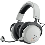 beyerdynamic MMX 200 grey Слушалки