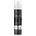 Erayba CoolColor Пигмент за коса, C10 Liquorice Black, 100 ml