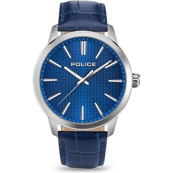 Police Raho PEWJA2207703 - Мъжки часовник (PEWJA2207703)