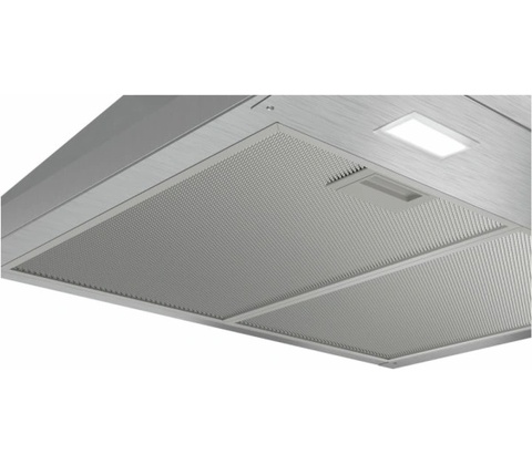 BOSCH DWP66BC50