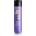Matrix So Silver Шампоан, 300 ml