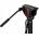 Manfrotto MVM XPRO500