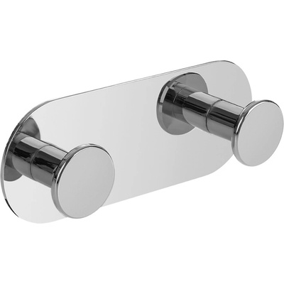 Laveo LAV-ALM_012S