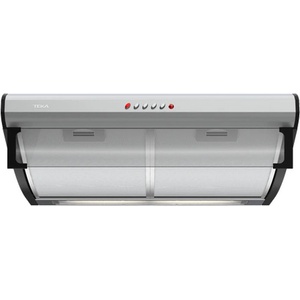 Teka d (10096567)