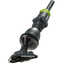 BWT Essential ES02