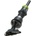 BWT Essential ES02