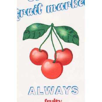 Konges Sløjd Детски цял бански Konges Sløjd VILJA SWIMSUIT GRS (KS105123.PPY2)