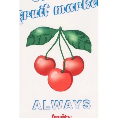 Konges Sløjd Детски цял бански Konges Sløjd VILJA SWIMSUIT GRS (KS105123.PPY2)