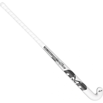 TK Sports Ultra U DF LTD Extreme Late Bow sr