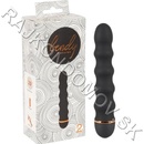 You2Toys Bendy