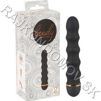 You2Toys Bendy
