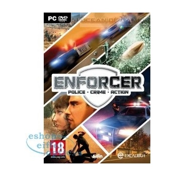 Enforcer