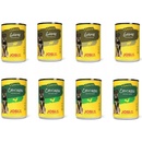 JosiDog Adult Game in Sauce 415 g