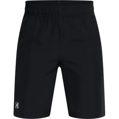 Under Armour UA Tech Woven Short černá