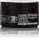 Black Professional Line Water Wax 100 ml