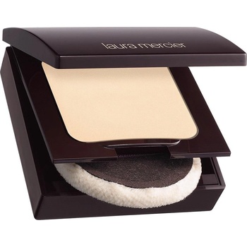 Laura Mercier Translucent Pressed Setting Powder Пудра прахообразна 9gr