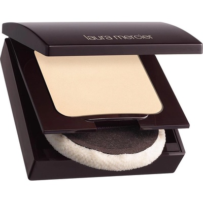 Laura Mercier Translucent Pressed Setting Powder Пудра прахообразна 9gr